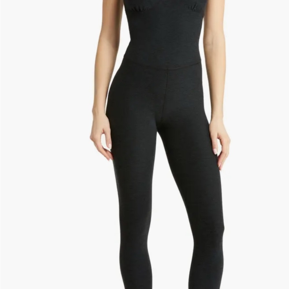 Beyond Yoga Jumpsuit